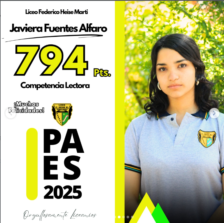 Javiera Fuentes